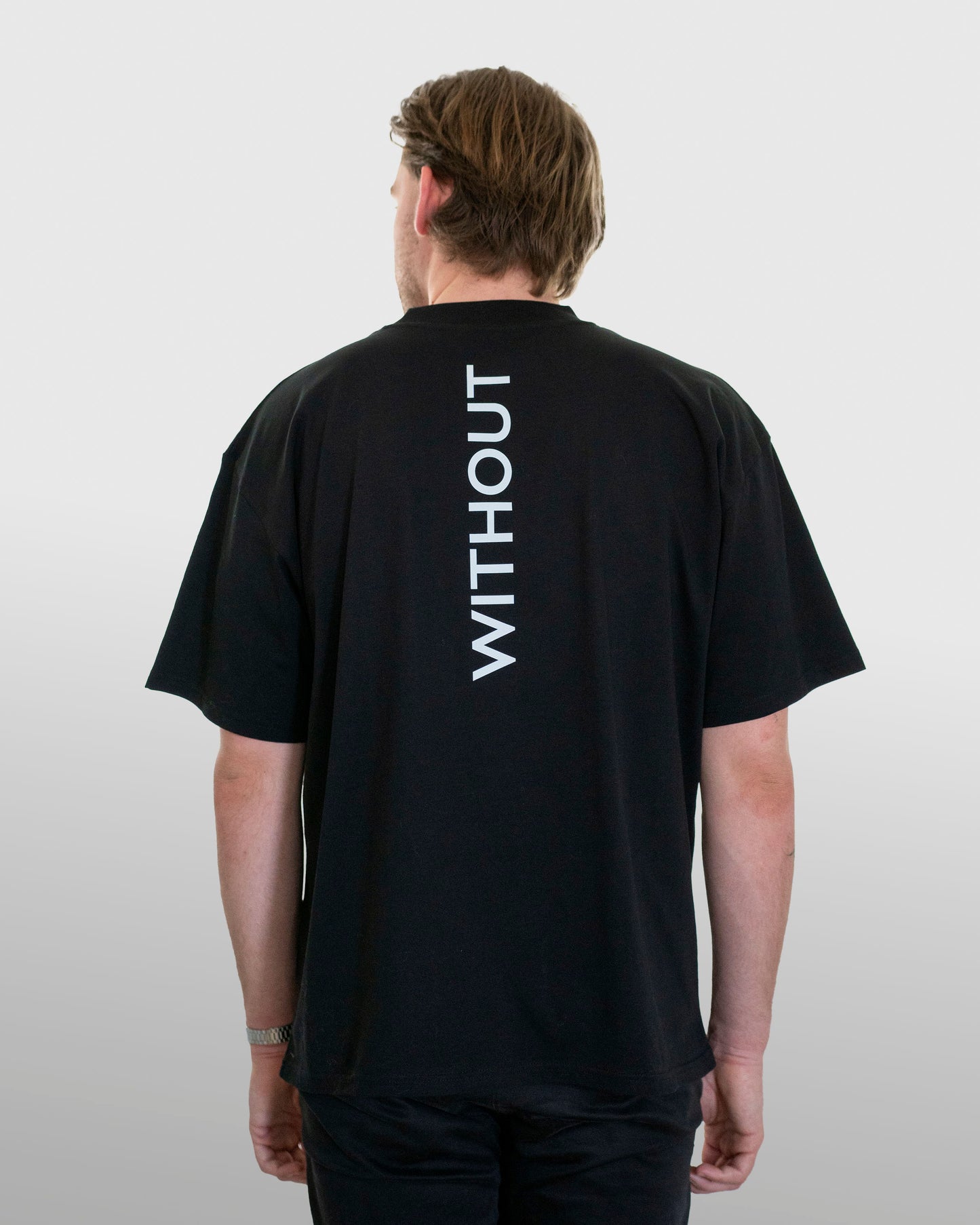 WITHOUT_Basic_T-Shirt_Black_back