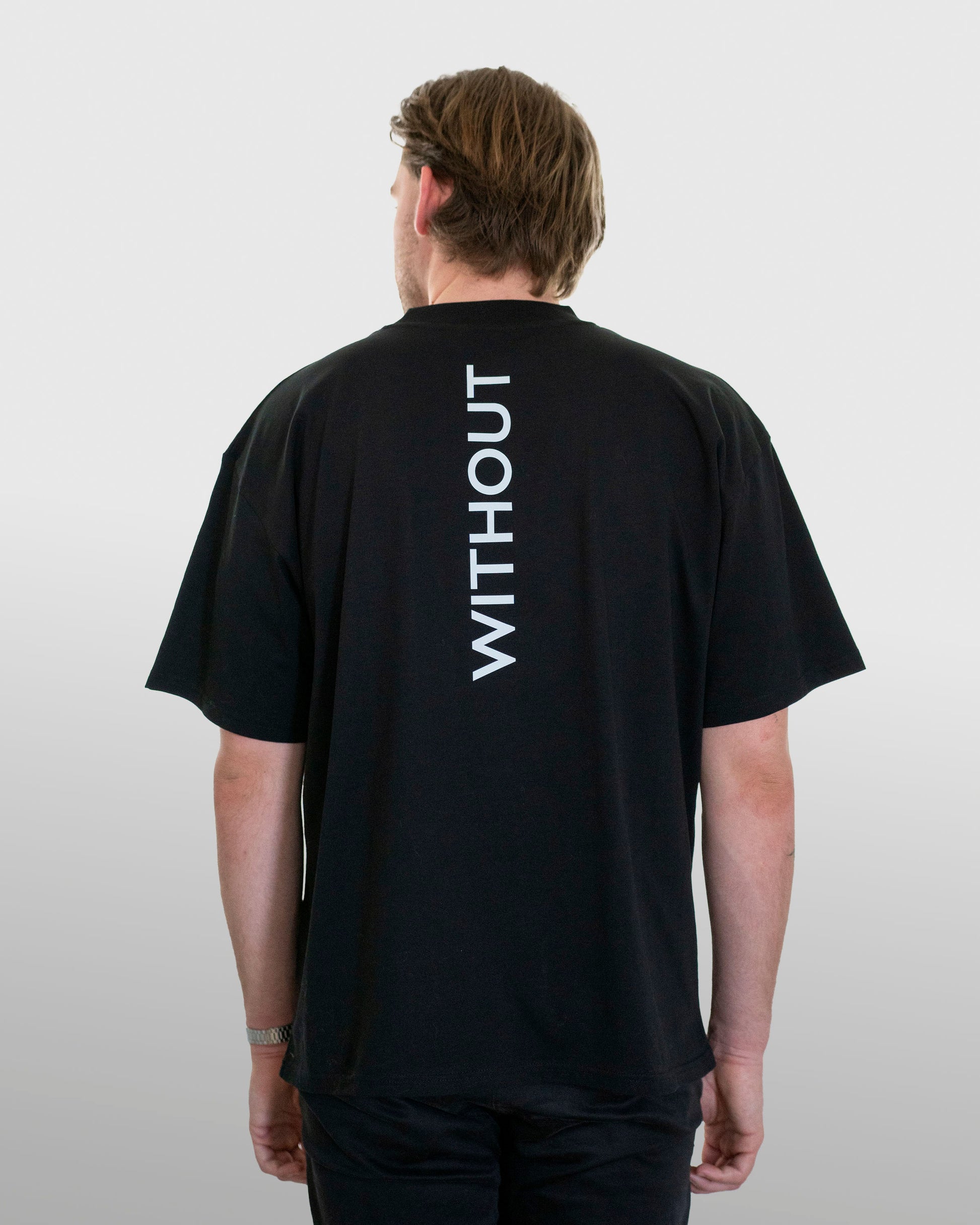 WITHOUT_Basic_T-Shirt_Black_back