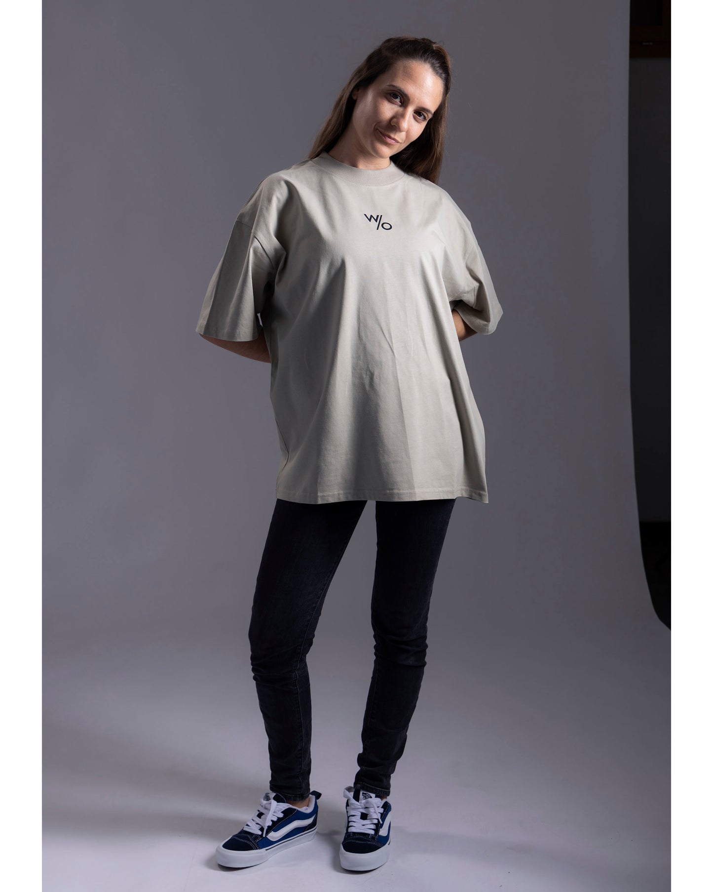 WITHOUT_F_Statement_T-Shirt_Stone_Detail