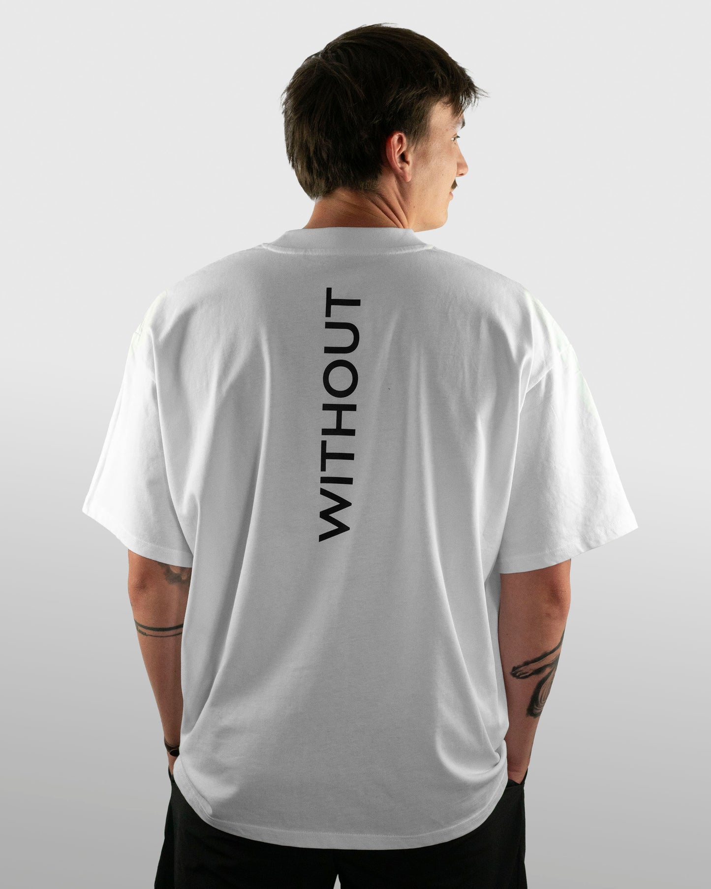WITHOUT_Basic_T-Shirt_White_back