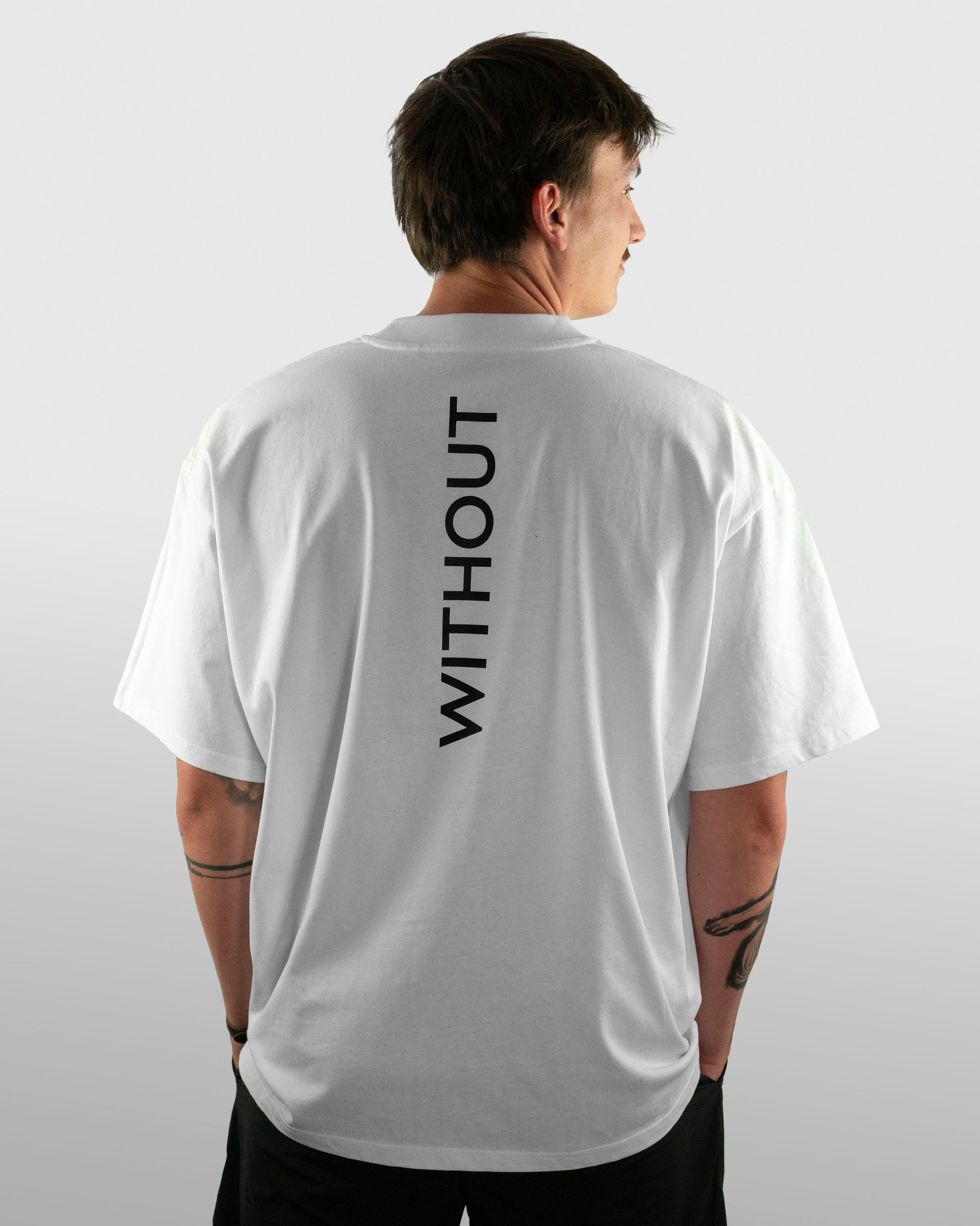 WITHOUT_Basic_T-Shirt_White_back