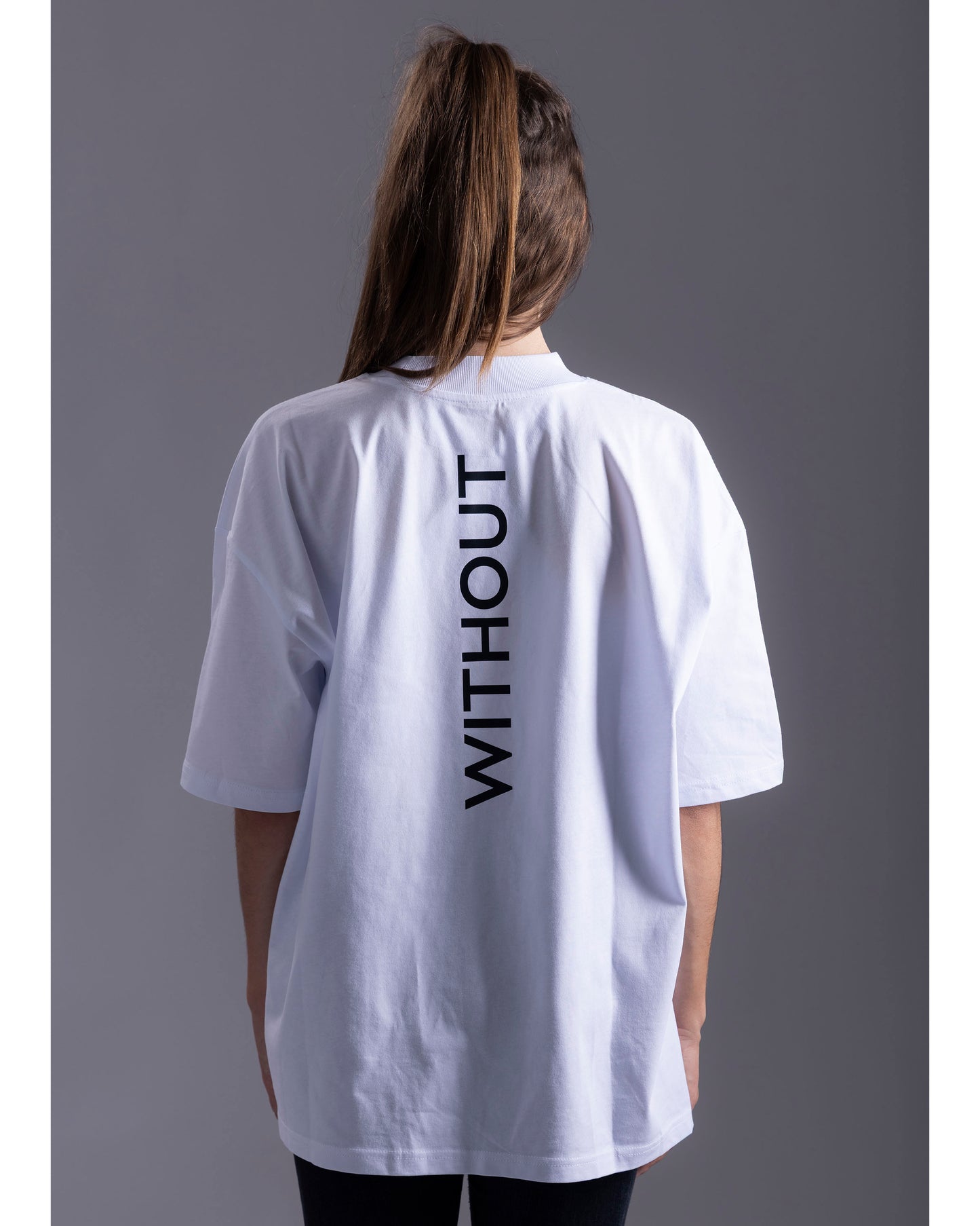 WITHOUT_F_Basic_T-Shirt_White_Back